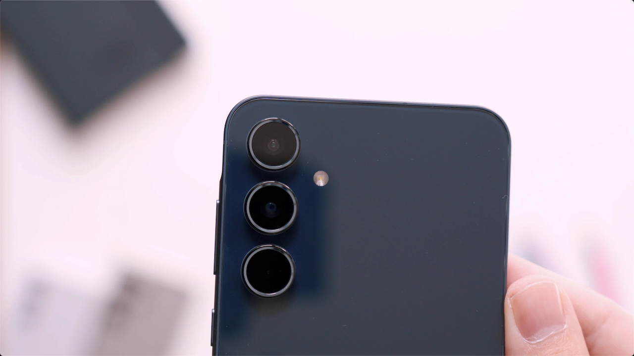 samsung-galaxy-a55-recenzja